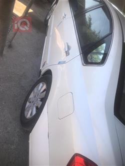 رينو سافران